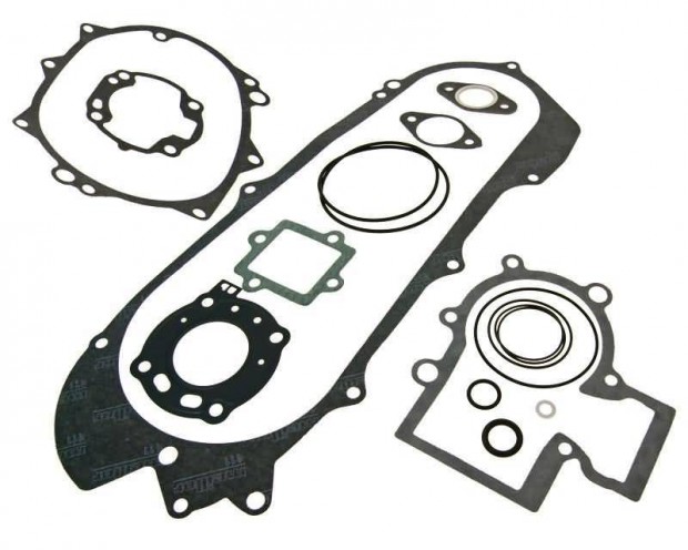 Motor tömítés szett - Aprilia SR50 DiTech 2000-2003, SR50 R Factory Ap