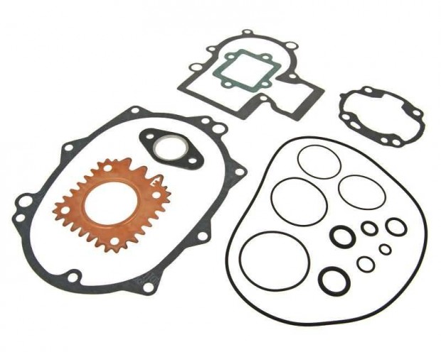 Motor tömítés szett - Aprilia Scarabeo DiTech 2001-2004