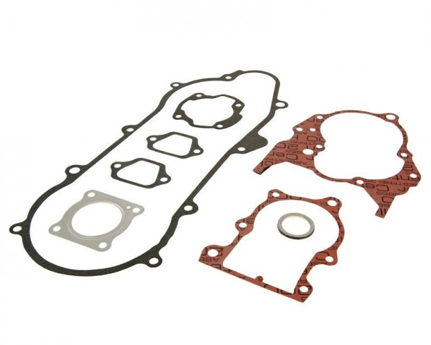 Motor tömítés szett - Honda SA 50 Vision I / II 1985-1987, ST 50 Rapid