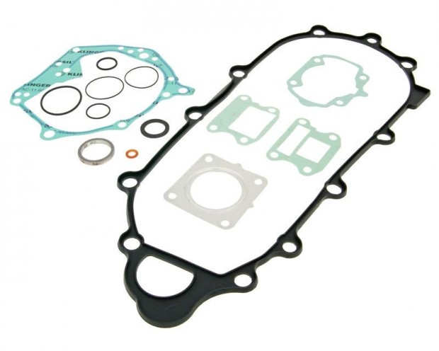 Motor tömítés szett - Honda SFX, Bali, SXR