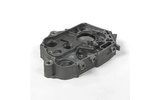 Motorblokk Pit Bike / Dirt Bike YX 150cc / 160cc
