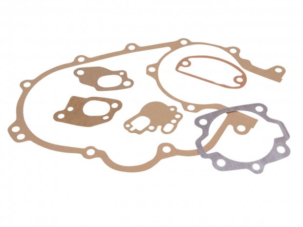 Motorblokk Tömítés Szett, Vespa 125, 150 (vnb1t, Vnb2t)