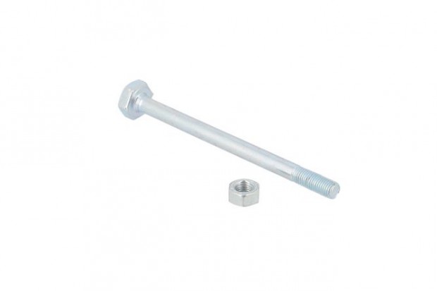 Motorcsavar M8x110mm Peugeot 103