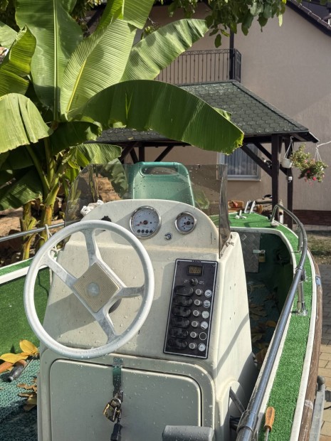 Motorcs�nak Best fishing