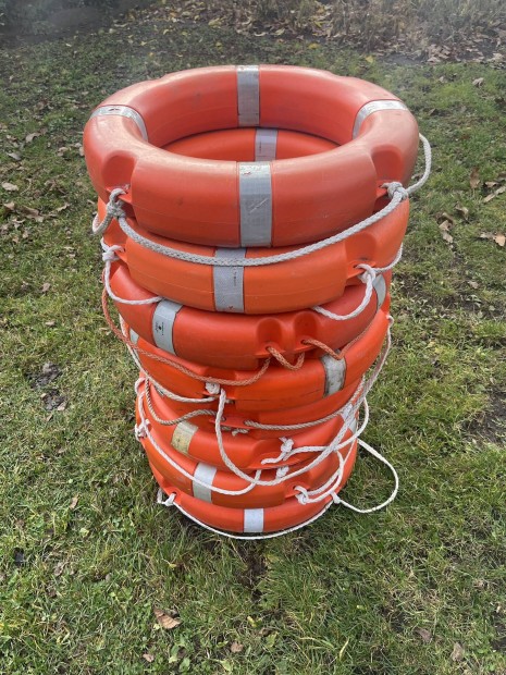 Motorcsnak haj felszerels mentgyr mentpatk mentmellny