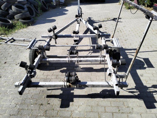 Motorcsnak utnfut