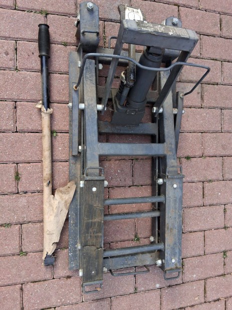 Motoremel gyri