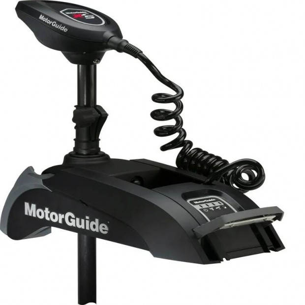 Motorguide XI5 55lb 12v