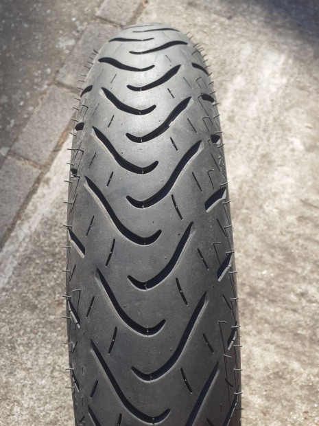 Motorgumi Metzeler 100/80/16