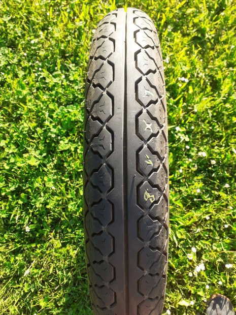 Motorgumi Metzeler 4x18