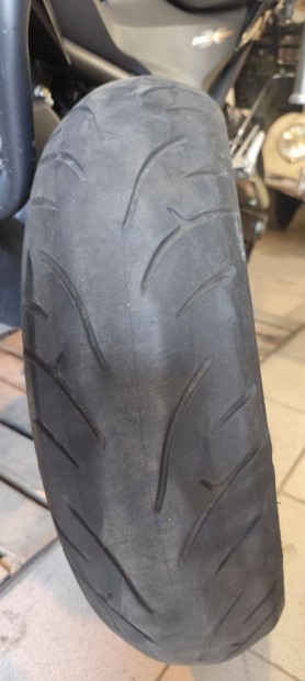 Motorgumi ingyen elvihet