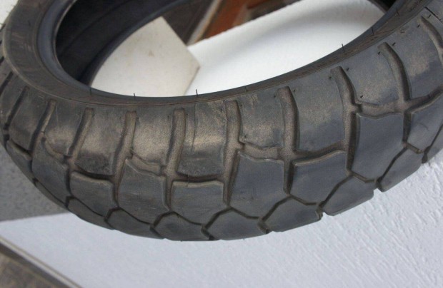 Motorgumi motor gumi Michelin Anakee 170/60R17 170/60-17