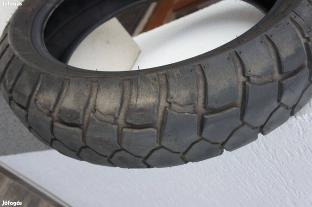 Motorgumi motor gumi Michelin Anakee 170/60R17 170/60-17