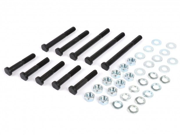 Motorhz csavarkszlet BGM Original Vespa Smallframe V50, V90, PV125,