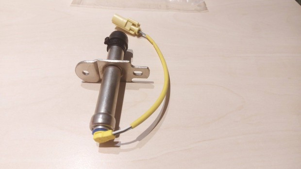 Motorhztet patron Tesla model Y - model S - active bonnet