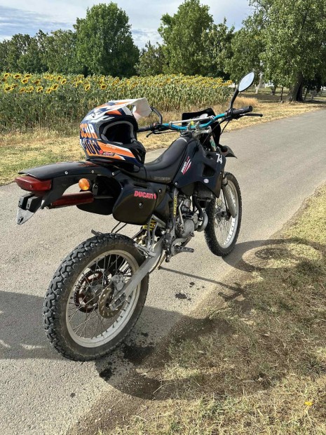 Motorhispania 50 cc