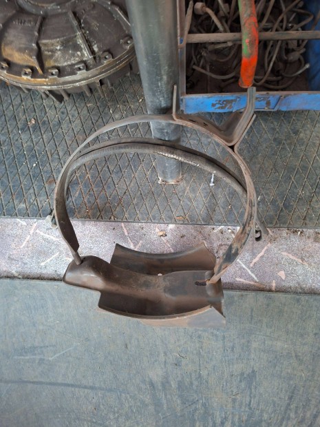 Motorikus g�zpalack tart�