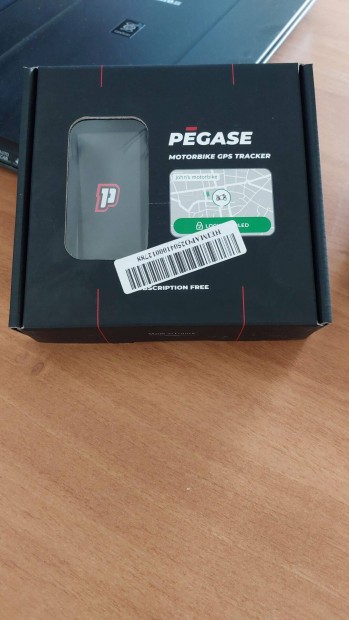 Motorkerkpr GPS nyomkvet