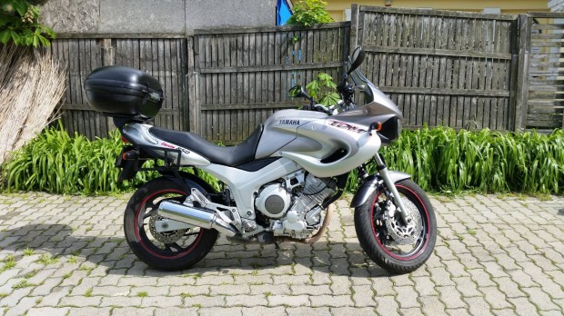 Motorkerkpr Japnbl.