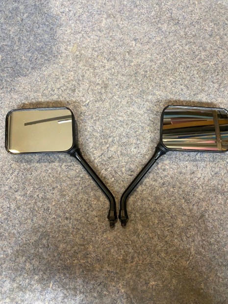 Motorker�kp�r Robog� T�k�r