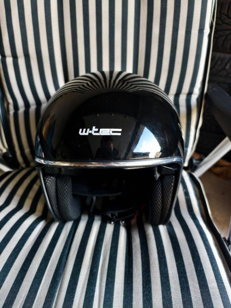 Motorkerkpr Sisak W-Tec