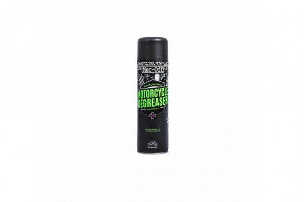 Motorkerékpár Zsírtalanító Spray Muc-Off biológiailag lebomló 500ml