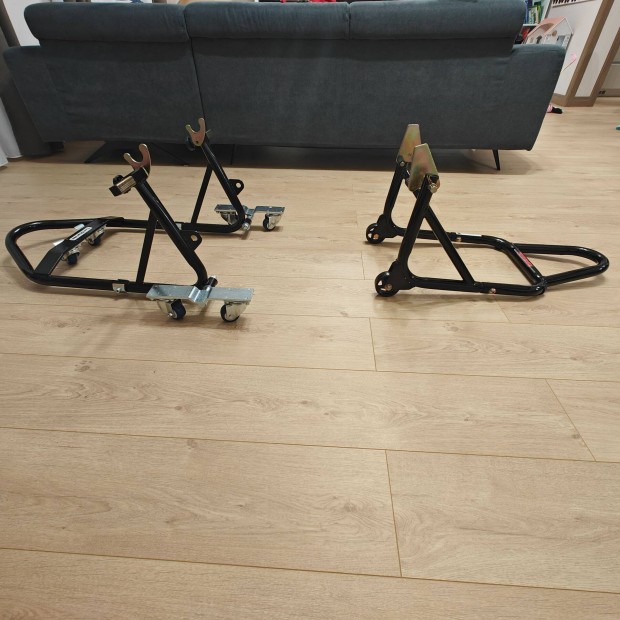 Motorker�kp�r �llv�ny, t�rol� bak