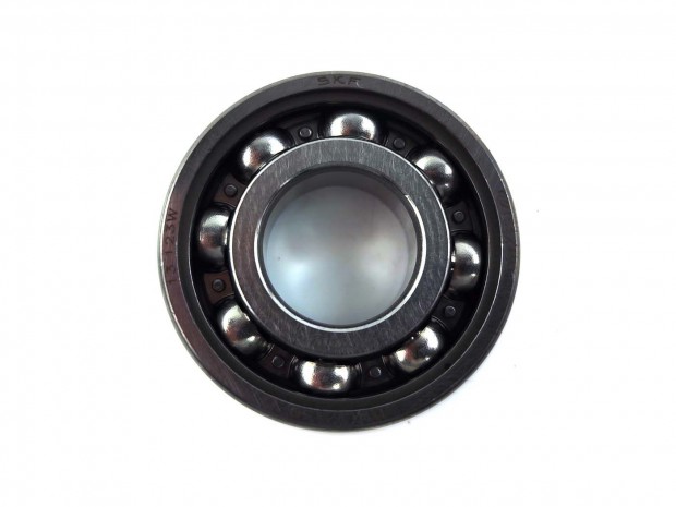 Motorkerkpr csapgy 6203 C3