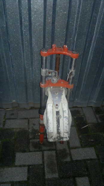 Motorkerkpr elsvilla srvdvel