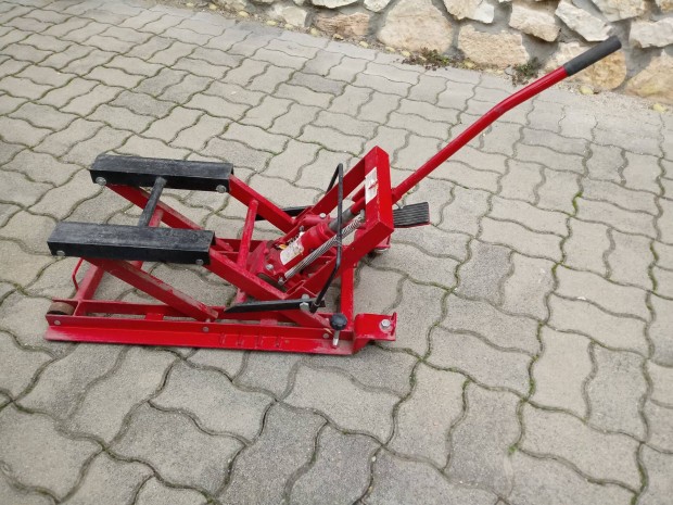 Motorkerkpr emel