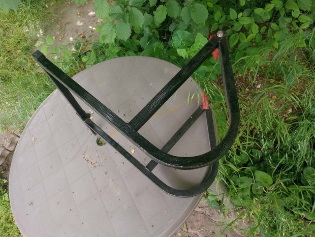 Motorkerékpár emelő Motorkerékpár emelő állvány Szélességben állítható
