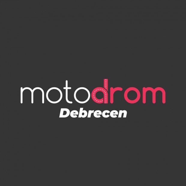 Motorkerkpr rtkest - Debrecen