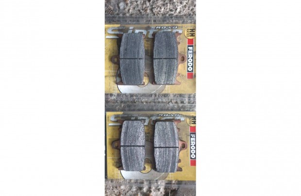 Motorker�kp�r f�kbet�t