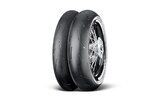 Motorkerkpr gumiabroncs Continental ContiAttack SM2 140/70-17&quot;