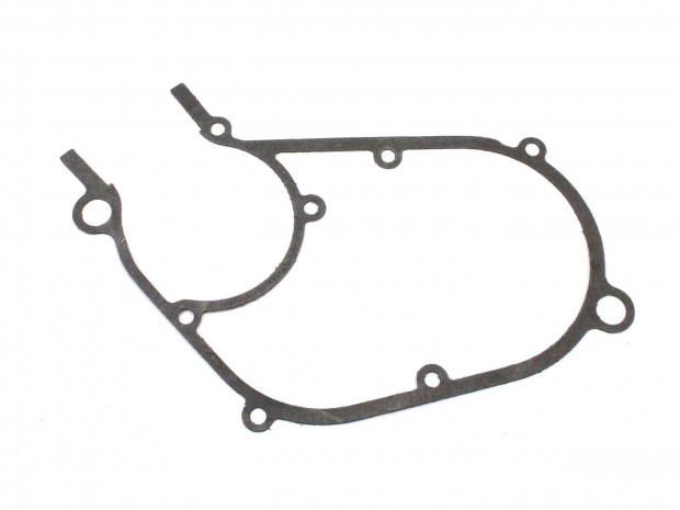 Motorkerékpár ház tömítés MOGA vastagság kb. 0,7 mm Quickly TT TTK, S