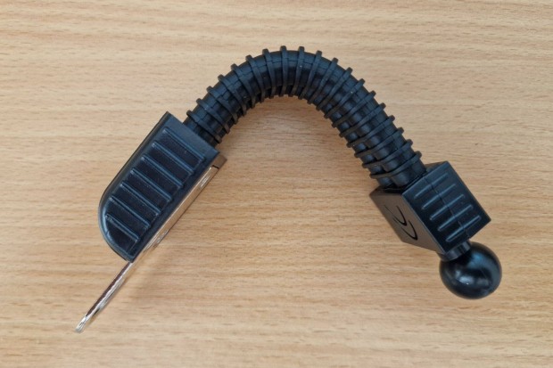 Motorkerkpr kormnyra, tkrhz flexi tartkar