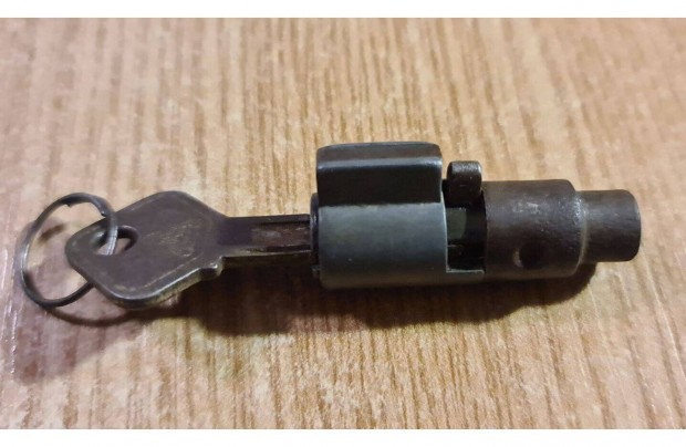 Motorkerkpr kormnyzr