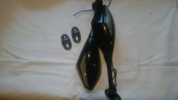 Motorker�kp�r ledes t�k�r