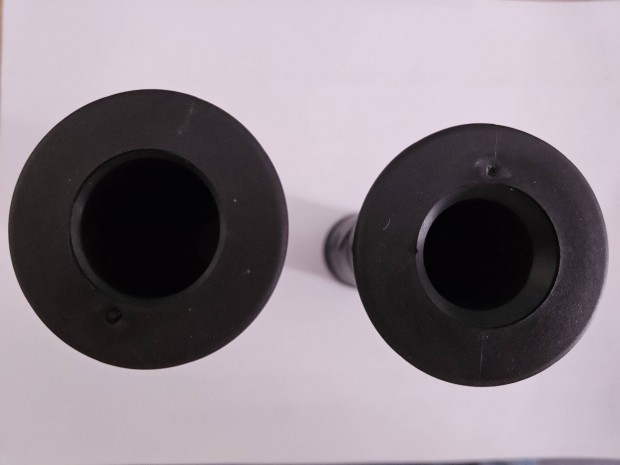 Motorkerkpr markolat