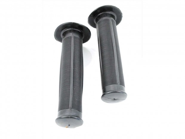 Motorkerkpr markolat kszlet szlessge 120mm bels tmr fix marko