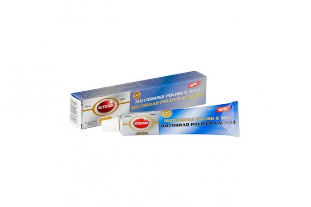 Motorkerkpr polroz s viasz Autosol 50ml