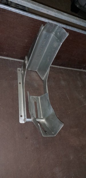 Motorker�kp�r sz�ll�t� adapter ut�nfut�ra 