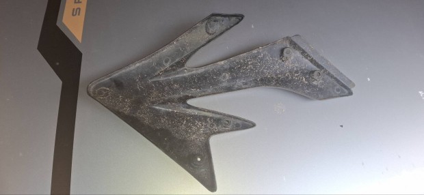 Motorker�kp�r tank idom