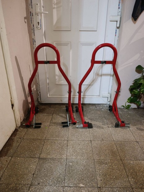 Motorker�kp�r tart� �llv�ny