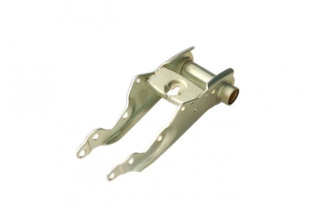 Motorkonzol Peugeot 103 SP / MVL