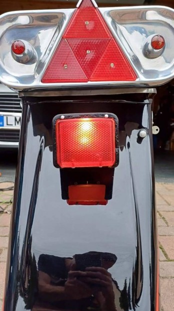 Motorkuli l�mpab�ra