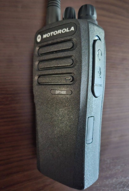 Motorola DP1400