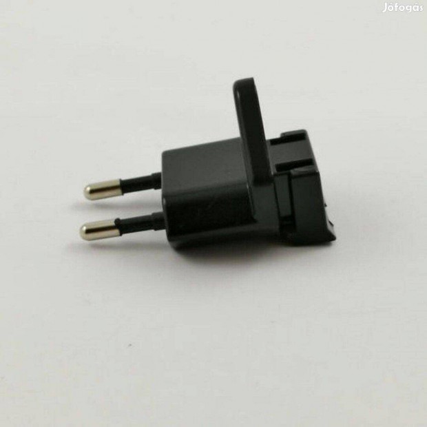 Motorola EU tpegysg adapter