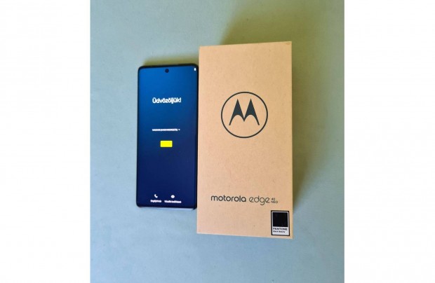 Motorola Edge 40 NEO j