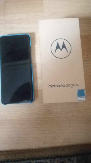 Motorola Edge 40 Neo 5g